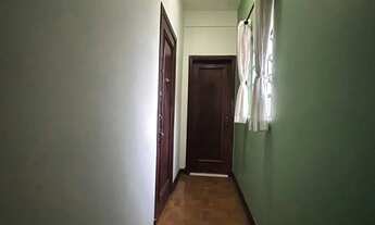 Imagem 5: Apartamento em Consolação, São Paulo/SP