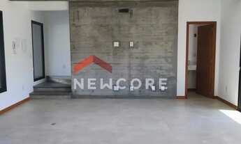 Imagem 2: Casa em - Vila dos Açores - Garopaba/SC