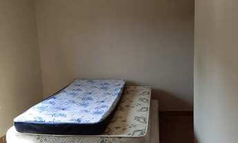 Imagem 7: Sobrado a venda Casa com 2 dormitórios