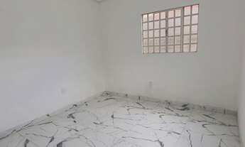 Imagem 6: Casa santo Antônio do descoberto