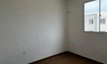 Imagem 4: APARTAMENTO PARA LOCAÇÃO NO COND. TERRAZZO OITI