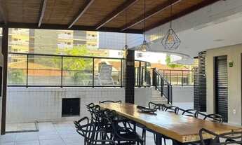 Imagem 7: Excelente Apartamento à Venda na Gruta