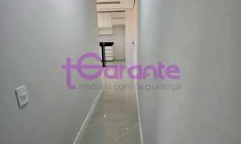 Imagem 7: Apartamento Condominio Sinfonia Votorantim/SP