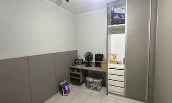 Imagem 3: Casa à venda , Pq dos Pinus , Ribeirão Preto - SP