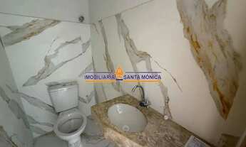 Imagem 6: Casa Independente 2 quartos - Jardim Comerciários