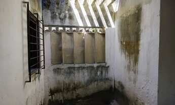 Imagem 7: Linda Casa Beira Mar Acaú PB