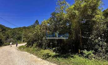 Imagem 6: Área à venda para COMPENSAÇÃO AMBIENTAL, 13827 m² por R$ 500.000 - Capivari - São Bernardo