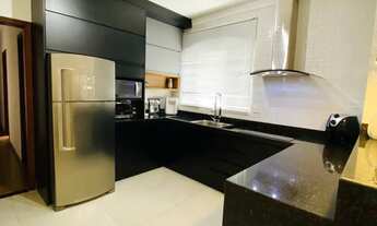 Imagem 3: TROCO POR CHÁCARA - CASA VILA FIORI