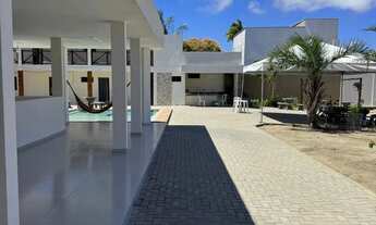 Imagem 4: Casa Casa com 5 dormitórios