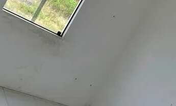 Imagem 6: Vendo Casa em Salgadália