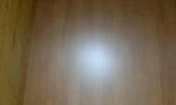 Imagem 7: Imóvel para aluguel possui 110 metros quadrados com 3 quartos em Grajaú - Belo Horizonte