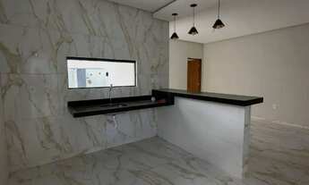 Imagem 7: CASA CIDADE DA ESPERANÇA NIC5