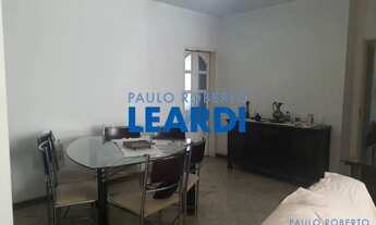 Imagem: APARTAMENTO - PERDIZES - SP