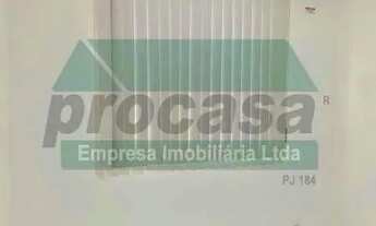 Imagem 7: ALUGA-SE UM APARTAMENTO NO CONDOMÍNIO VISTA DOS BURITIS