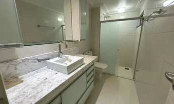 Imagem 7: Apartamento à venda no Edifício Rio do Vale, valor R$1.500.000,00