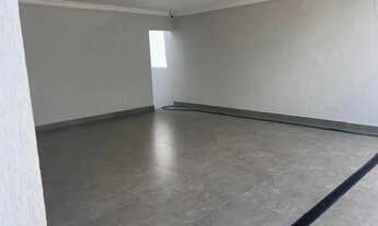 Imagem 5: Oportunidade!!! Casa com piscina Bairro Antonio Fernandes