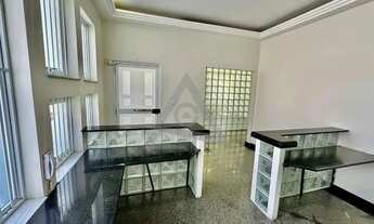 Imagem 6: Casa / terreno para venda e locação em Campinas, Cambuí, com 344.35 metros