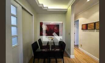 Imagem 7: Apartamento à Venda - Serra, 2 Quartos, 100 m2