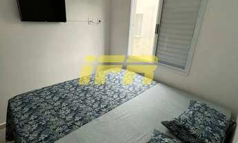 Imagem 7: Apartamento à venda, Estufa I, Ubatuba, SP