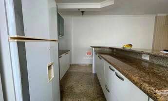 Imagem 4: Apartamento com 2 dormitórios para alugar, 96 m² por R$ 4.000,00/mês - Praia das Astúrias