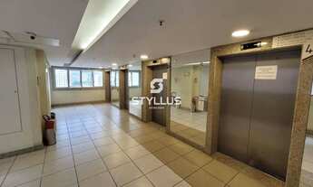 Imagem 2: Del Castilho Galpão / depósito com 1 vaga na garagem