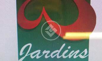 Imagem 2: Terreno no Jardins Zurique codigo: 267471