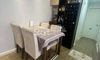 Imagem 5: Apartamento - Vila Industrial - Campinas