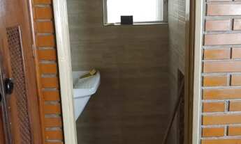 Imagem 7: Apartamento 2 quartos Praia de Botafogo