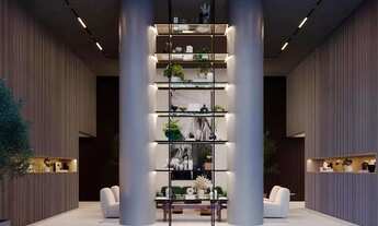 Imagem 2: Apartamento para Venda em João Pessoa, Manaíra, 3 dormitórios, 3 suítes, 3 banheiros, 2 va