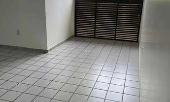 Imagem: Laise mostra AP em candelaria 3/4 Isabel