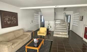 Imagem 5: Vendo Apartamento no Condomínio Guarani