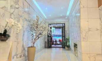 Imagem 3: Centro Galpão / depósito com venda por R$310.000