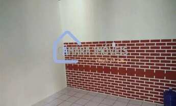 Imagem 4: Sobrado á venda Vila Matilde