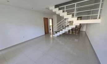 Imagem 2: Sobrado em Condomínio para Venda em Sorocaba, Residencial Villa do Bosque, 3 dormitórios