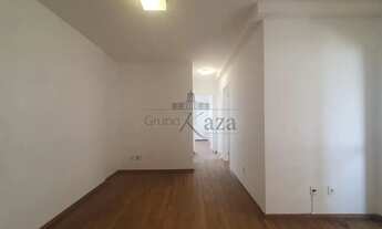 Imagem 3: Apartamento - Vila Pompeia - 3 Dormitórios - 60m²