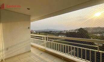 Imagem 3: Vista privilegiada !