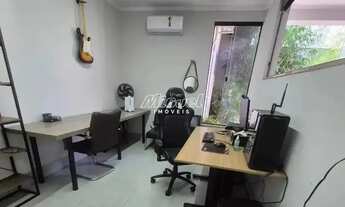 Imagem 5: Casa à venda, 3 quartos, 1 suíte, 4 vagas, Nova América - Piracicaba/SP