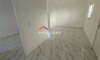 Imagem 7: Apartamento em Rua Coronel Meireles - Vila Laís - São Paulo/SP