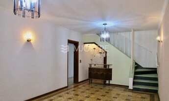 Imagem 5: Casa Sobrado 178m 3 Dormitórios para Locação e Venda em Vila Ipojuca São Paulo