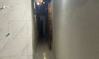 Imagem 5: Vende-se ( Aceito propostas