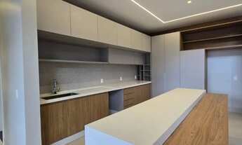 Imagem 7: Venda - Condomínio Diamond Ville