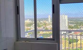 Imagem 6: Apartamento para venda, Jardim Cuiabá, Cuiabá