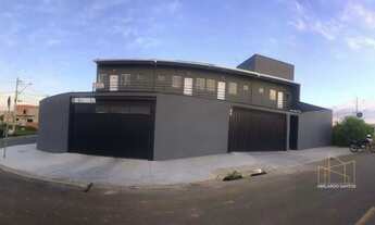 Imagem: Kitnet com 1 dormitório para alugar, 26