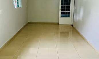 Imagem 4: Excelente Casa para Aluguel no Centro de Goiânia - Próx. à 44