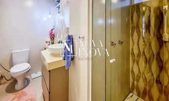 Imagem 6: Apartamento - Padrão / Residencial / Copacabana