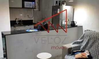 Imagem 2: Kitnet/Conjugado - / Residencial / Centro