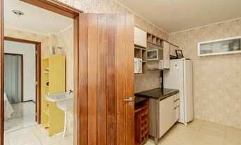 Imagem 7: Apartamento com 2 Dormitorio(s) localizado(a) no bairro Petrópolis em Porto Alegre / Ref.