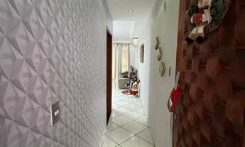 Imagem 2: Apto 03 Quartos - 01Vaga - Jardim Iraja