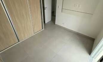 Imagem 6: 2 dorms, Canto do Forte, 350 mil de entrada! Oportunidade!!