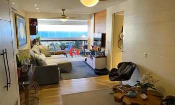 Imagem 6: Apartamento à venda, Barra da Tijuca, Rio de Janeiro, RJ